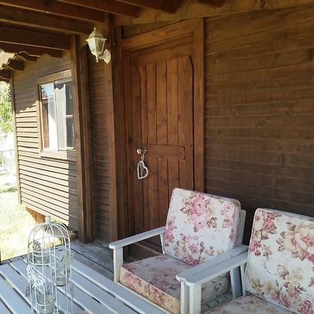 Liberta Guesthouse Seferihisar Εξωτερικό φωτογραφία